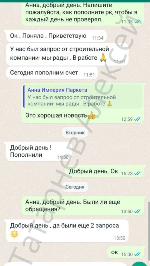 6343e4d7-37c6-4f11-9f9e-46236acbed55